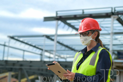 February 2025 / PARTICULATE-RESPIRATOR-250228-_Z9C4436