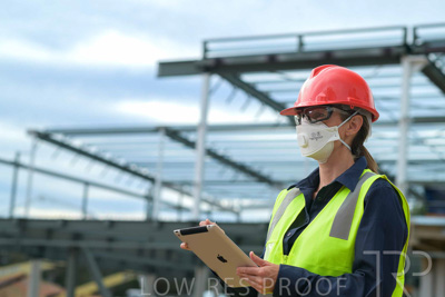 February 2025 / PARTICULATE-RESPIRATOR-250228-_Z9C4439