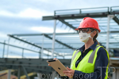 February 2025 / PARTICULATE-RESPIRATOR-250228-_Z9C4443