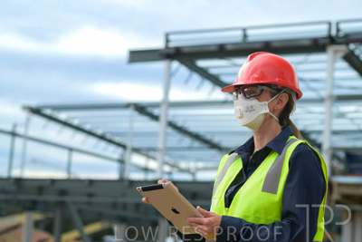 February 2025 / PARTICULATE-RESPIRATOR-250228-_Z9C4449