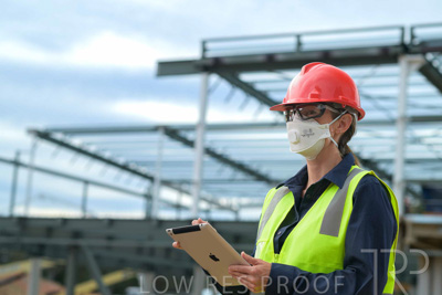 February 2025 / PARTICULATE-RESPIRATOR-250228-_Z9C4450