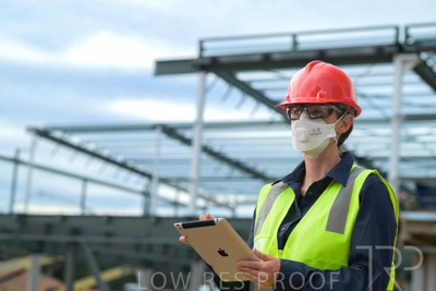 February 2025 / PARTICULATE-RESPIRATOR-250228-_Z9C4455