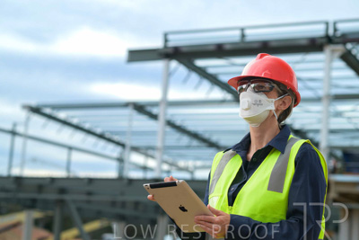 February 2025 / PARTICULATE-RESPIRATOR-250228-_Z9C4460