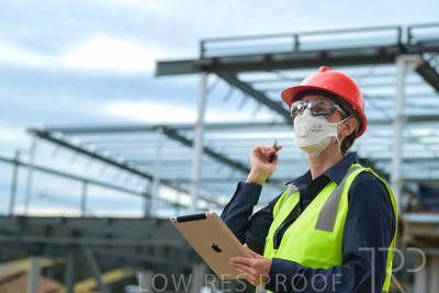 February 2025 / PARTICULATE-RESPIRATOR-250228-_Z9C4466