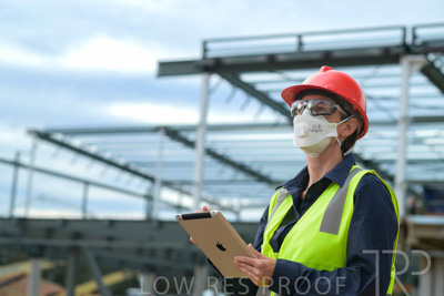 February 2025 / PARTICULATE-RESPIRATOR-250228-_Z9C4468