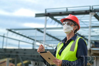 February 2025 / PARTICULATE-RESPIRATOR-250228-_Z9C4472