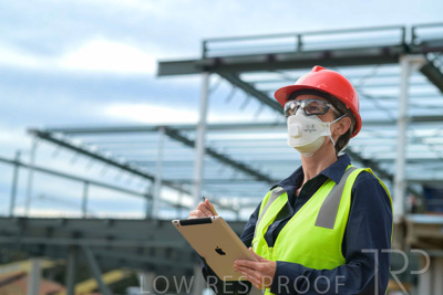 February 2025 / PARTICULATE-RESPIRATOR-250228-_Z9C4478