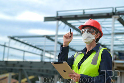 February 2025 / PARTICULATE-RESPIRATOR-250228-_Z9C4484