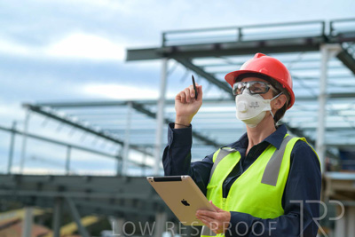 February 2025 / PARTICULATE-RESPIRATOR-250228-_Z9C4486