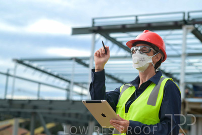 February 2025 / PARTICULATE-RESPIRATOR-250228-_Z9C4490