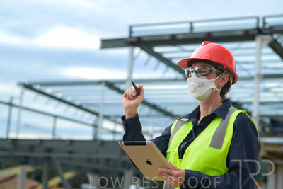 February 2025 / PARTICULATE-RESPIRATOR-250228-_Z9C4495