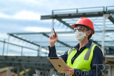 February 2025 / PARTICULATE-RESPIRATOR-250228-_Z9C4497