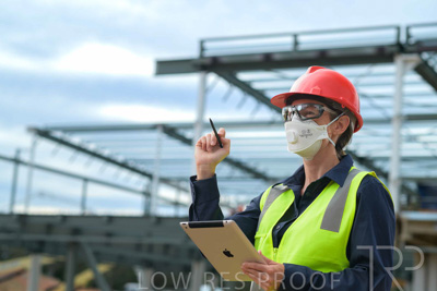 February 2025 / PARTICULATE-RESPIRATOR-250228-_Z9C4501