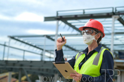 February 2025 / PARTICULATE-RESPIRATOR-250228-_Z9C4504