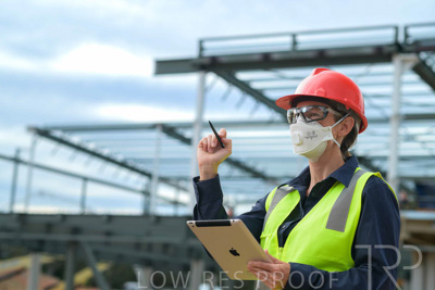 February 2025 / PARTICULATE-RESPIRATOR-250228-_Z9C4506