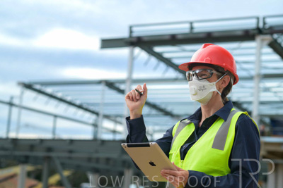 February 2025 / PARTICULATE-RESPIRATOR-250228-_Z9C4508