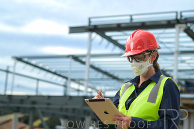 February 2025 / PARTICULATE-RESPIRATOR-250228-_Z9C4511