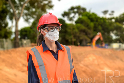 February 2025 / PARTICULATE-RESPIRATOR-250228-_Z9C4518