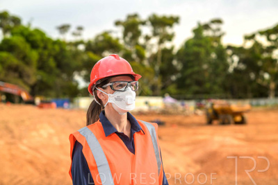 February 2025 / PARTICULATE-RESPIRATOR-250228-_Z9C4531