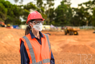 February 2025 / PARTICULATE-RESPIRATOR-250228-_Z9C4535