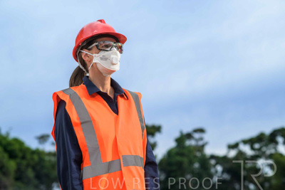 February 2025 / PARTICULATE-RESPIRATOR-250228-_Z9C4537