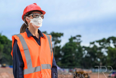 February 2025 / PARTICULATE-RESPIRATOR-250228-_Z9C4542