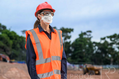 February 2025 / PARTICULATE-RESPIRATOR-250228-_Z9C4543