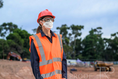 February 2025 / PARTICULATE-RESPIRATOR-250228-_Z9C4546