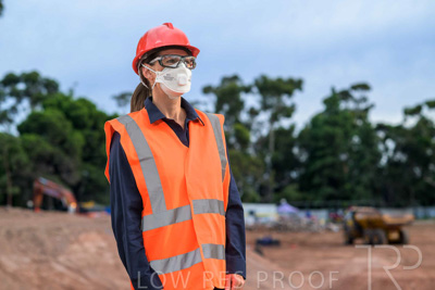 February 2025 / PARTICULATE-RESPIRATOR-250228-_Z9C4548