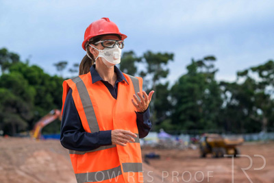 February 2025 / PARTICULATE-RESPIRATOR-250228-_Z9C4562