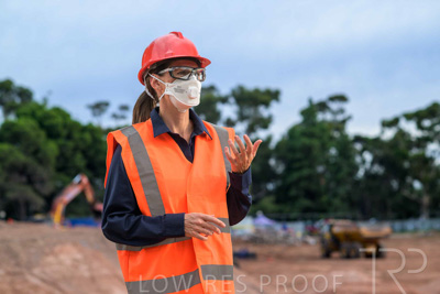 February 2025 / PARTICULATE-RESPIRATOR-250228-_Z9C4566