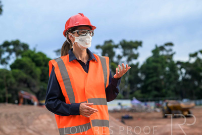 February 2025 / PARTICULATE-RESPIRATOR-250228-_Z9C4574