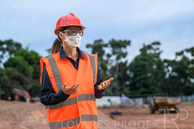 February 2025 / PARTICULATE-RESPIRATOR-250228-_Z9C4580