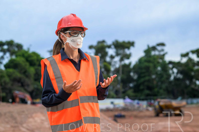 February 2025 / PARTICULATE-RESPIRATOR-250228-_Z9C4581