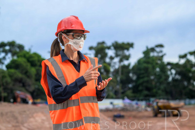 February 2025 / PARTICULATE-RESPIRATOR-250228-_Z9C4583