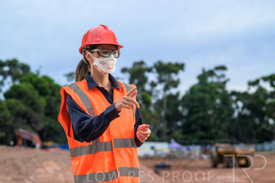 February 2025 / PARTICULATE-RESPIRATOR-250228-_Z9C4586