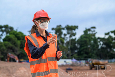 February 2025 / PARTICULATE-RESPIRATOR-250228-_Z9C4588