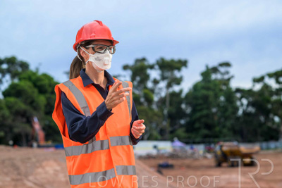 February 2025 / PARTICULATE-RESPIRATOR-250228-_Z9C4590