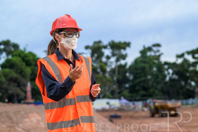 February 2025 / PARTICULATE-RESPIRATOR-250228-_Z9C4591