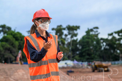 February 2025 / PARTICULATE-RESPIRATOR-250228-_Z9C4592