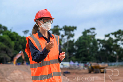 February 2025 / PARTICULATE-RESPIRATOR-250228-_Z9C4594