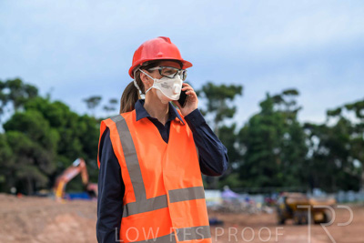 February 2025 / PARTICULATE-RESPIRATOR-250228-_Z9C4607