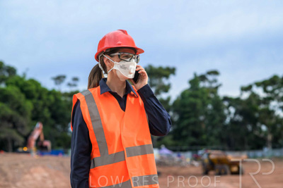 February 2025 / PARTICULATE-RESPIRATOR-250228-_Z9C4609