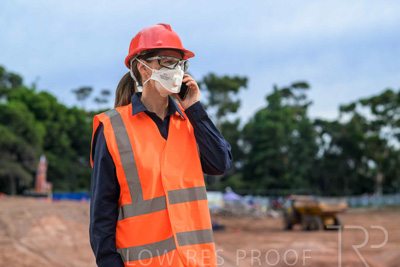 February 2025 / PARTICULATE-RESPIRATOR-250228-_Z9C4610