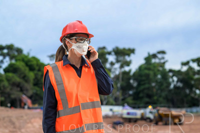 February 2025 / PARTICULATE-RESPIRATOR-250228-_Z9C4614