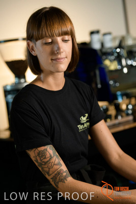 January 2018 / STAFF_Tim_Adams_Coffee_180123__0001