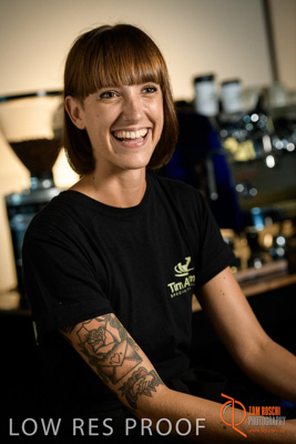 January 2018 / STAFF_Tim_Adams_Coffee_180123__0011