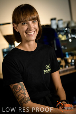 January 2018 / STAFF_Tim_Adams_Coffee_180123__0014