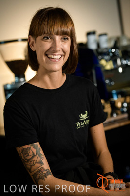 January 2018 / STAFF_Tim_Adams_Coffee_180123__0018