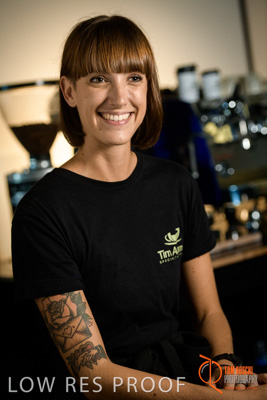 January 2018 / STAFF_Tim_Adams_Coffee_180123__0019